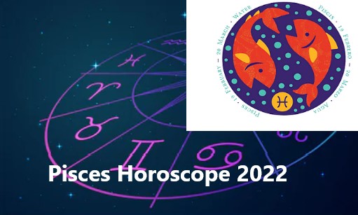 pisces 2022 horoscope astrosage